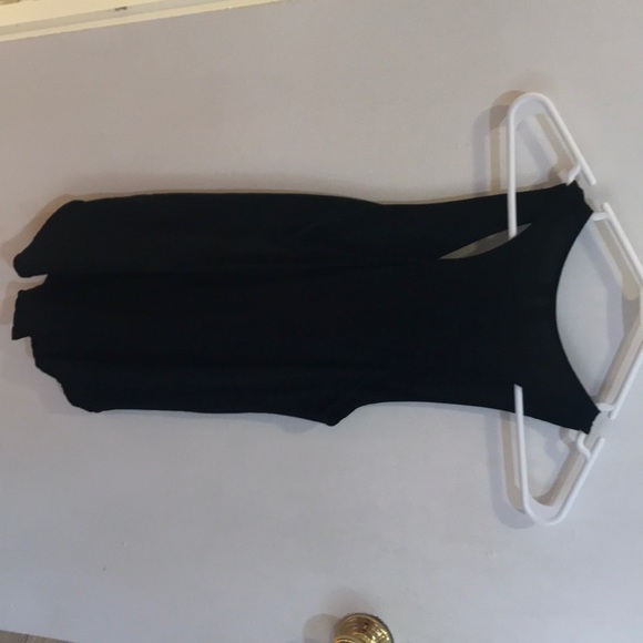 Tank top - Picture 2 of 3